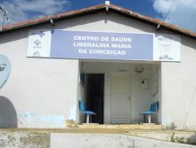 Fiscais do CRO-RN interditam consultório odontológico de Centro de Saúde em Almino Afonso