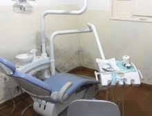 CRO-RN interdita três consultórios odontológicos em São José do Mipibu e Senador Georgino Avelino
