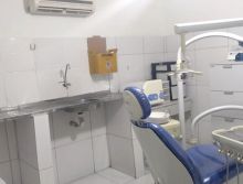 CRO-RN libera consultórios interditados eticamente em João Câmara e São José de Mipibu