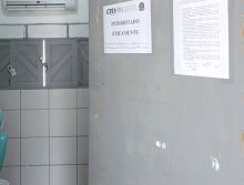 CRO-RN fiscalizou em fevereiro oito municípios e fez interdição ética em cinco consultórios 