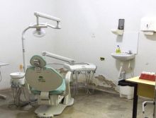 CRO-RN fiscaliza em maio no interior e na capital um total de 29 UBSs, seis clínicas privadas, um Pronto Socorro e um CEO