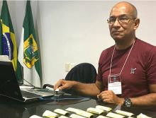 CRO-RN publica edital convocando eleição para renovação da composição plenária para 1 de outubro de 2021