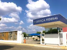 Juíza Federal de Caicó manda aplicar a lei Federal 3.999/61 nos processos seletivos de Jucurutu, Lagoa Nova e Santana do Seridó