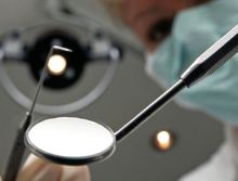 Cinco cientistas da UERN e da UFRN estão no ranking dos 10 mil principais cientistas do BRICS