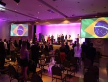 CFO participa do 2º CONGREHOF