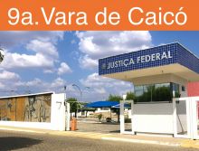 Justiça Federal do RN manda prefeituras de Caicó, Cruzeta e Jucurutu pagarem 3 salários mínimos para 20 horas