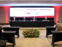 Aprovado por unanimidade redução da multa e prorrogação do prazo para justificativa das eleições dos CROs 2021