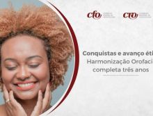 Harmonização Orofacial: especialidade odontológica completa três anos de conquistas e avanço ético