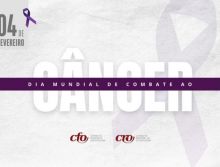 Lesões orais cancerígenas podem ser identificadas em exame clínico e consulta de rotina odontológica