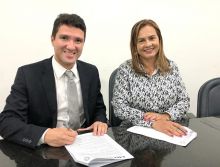 Advogado do CRO-RN explica a atuação jurídica na aplicação da lei 3.999/61 para dentistas e auxiliares