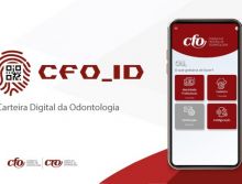 Implantação da Carteira Digital – CFO ID