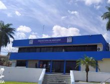 CRO-RN ajuíza Ação Civil Pública para que o município de Macaíba adeque o edital do Concurso Público à lei 3.999/61 