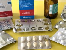V Edição do Prêmio Nacional de Incentivo à Promoção do Uso Racional de Medicamentos “Lenita Wannmacher”