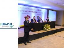 Ministério da Saúde pede apoio ao CFO para finalizar Pesquisa Nacional de Saúde Bucal