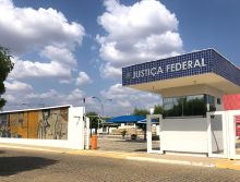 CRO-RN obtém na Justiça Federal decisões de liminares para Parelhas e Serra Negra do Norte aplicarem o piso salaral (lei 3.999/61)