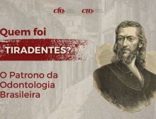 Quem foi Tiradentes? O patrono da odontologia brasileira