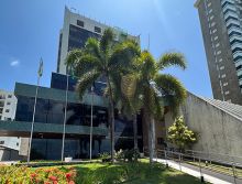 CRO-RN denuncia empresas terceirizadas ao Tribunal de Contas do Estado