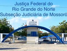 CRO-RN pede na Justiça Federal do RN a retificação do edital  do Concurso Público de Mossoró para aplicação da lei 3.999/61 