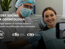 Redes sociais na Odontologia: fique atento às normas éticas e acerte na publicação dos conteúdos