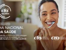 Dia Nacional da Saúde