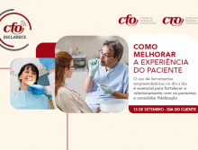 Dicas de empreendedorismo: saiba como melhorar a experiência do paciente