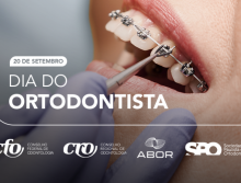 Dia do Ortodontista: data homenageia profissionais que transformam sorrisos e garantem mais qualidade de vida aos pacientes