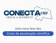 CRO-RN apresenta Conecta, novo ciclo de qualificação profissional no interior do Rio Grande do Norte