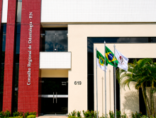 Odontologia Hospitalar avança no Rio Grande do Norte após aprovação unânime na Assembleia Legislativa