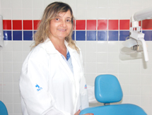 Dentista defende criação de centrinho para fissurados do RN
