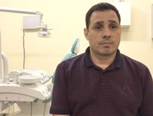 Convênio UERN e hospital de Caicó garante cirurgias bucomaxilofaciais