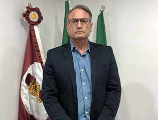 Presidente da Comissão de Ética do CRO-RN fala sobre a Resolução CF0