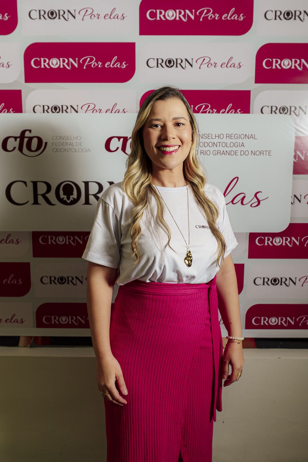 CRO POR ELAS — foto 4