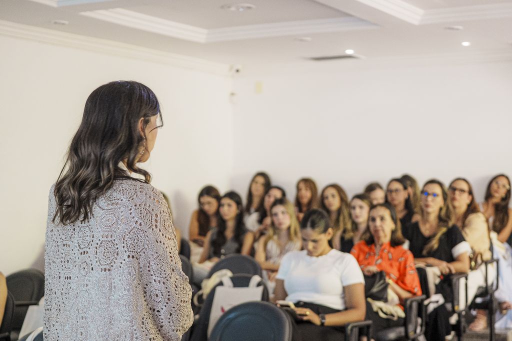 CRO POR ELAS — foto 15