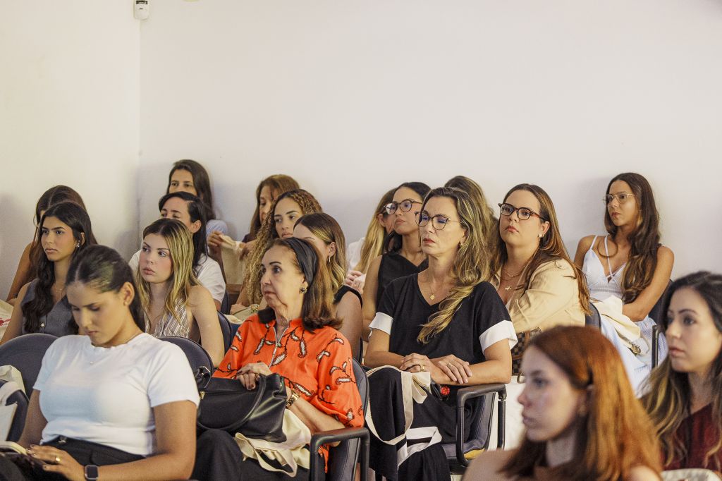 CRO POR ELAS — foto 12