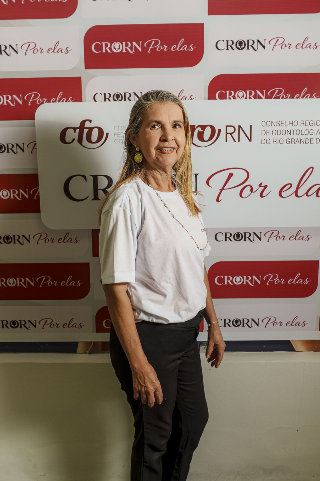 CRO POR ELAS — foto 8