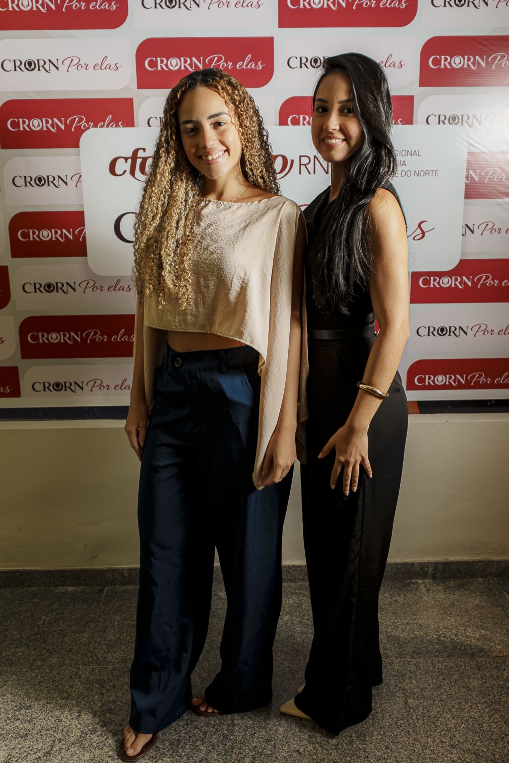 CRO POR ELAS
