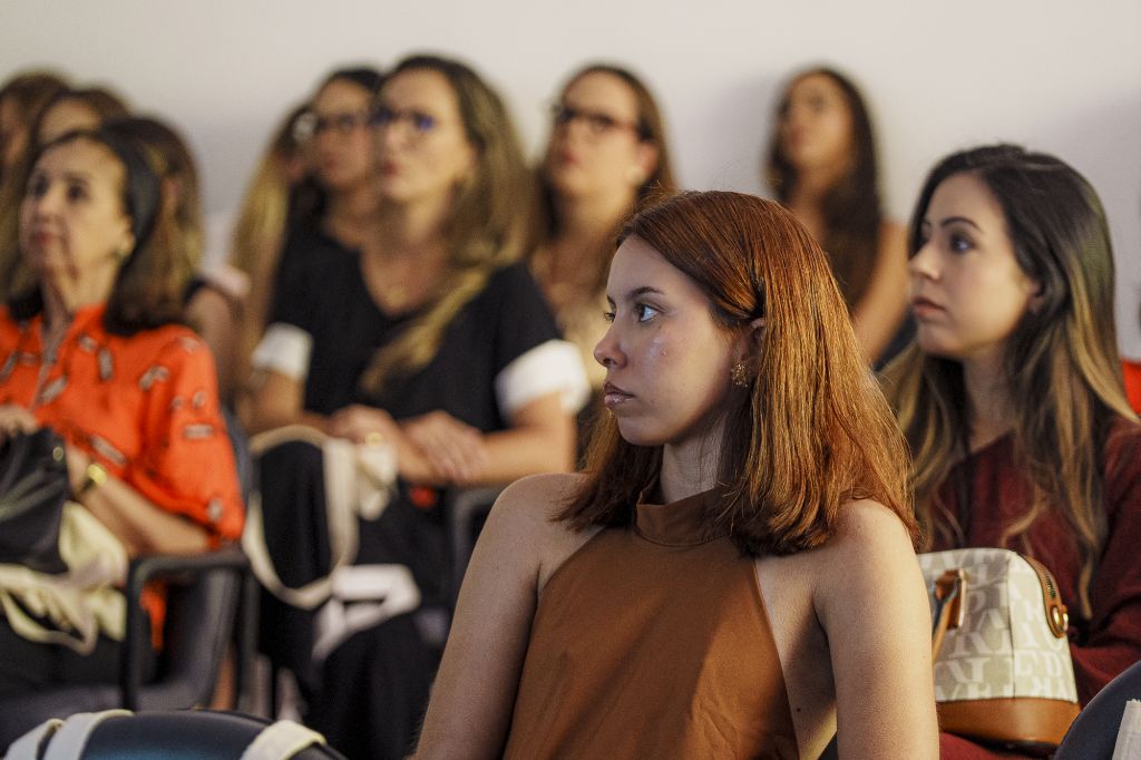 CRO POR ELAS — foto 13