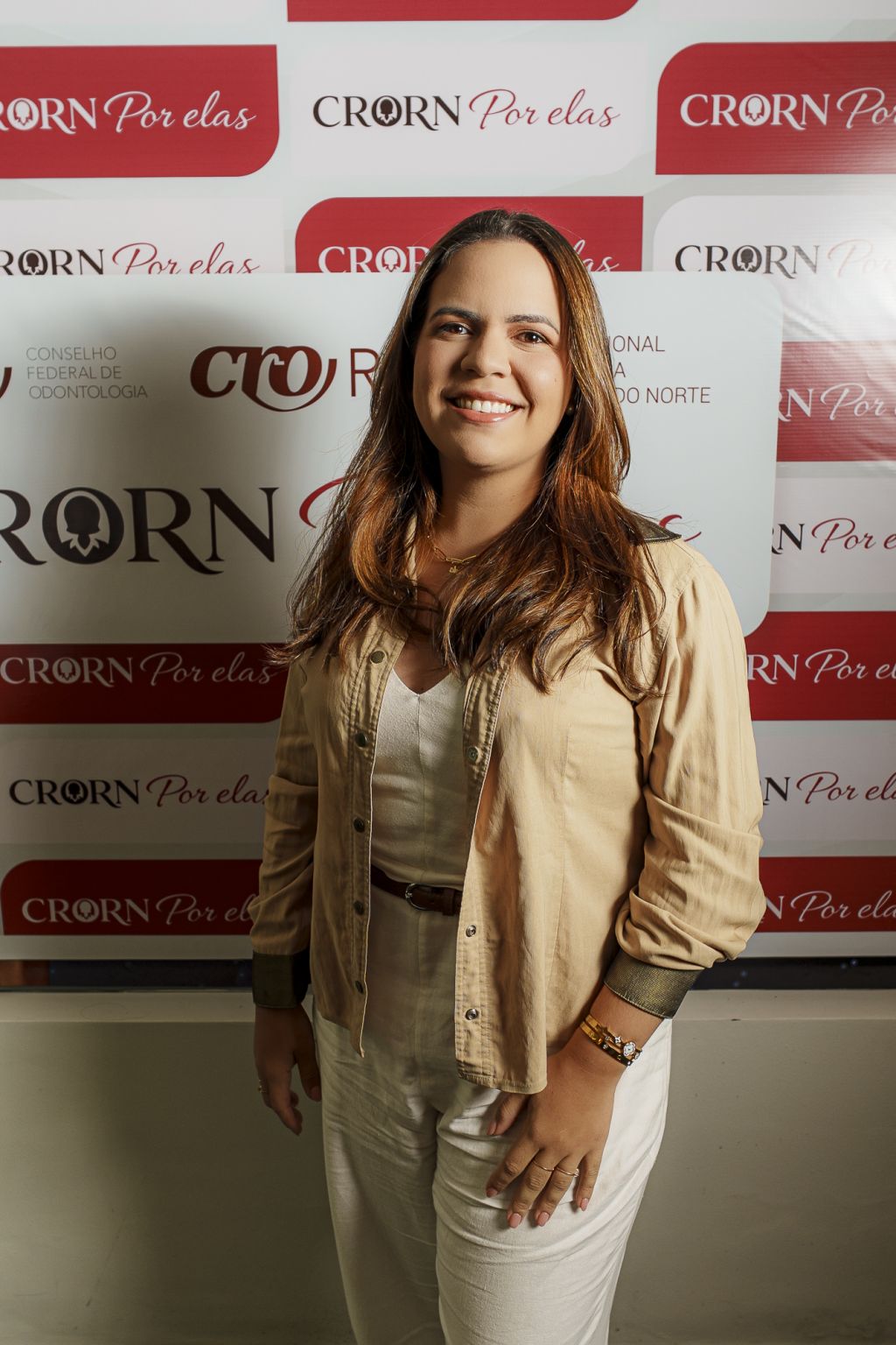 CRO POR ELAS — foto 9