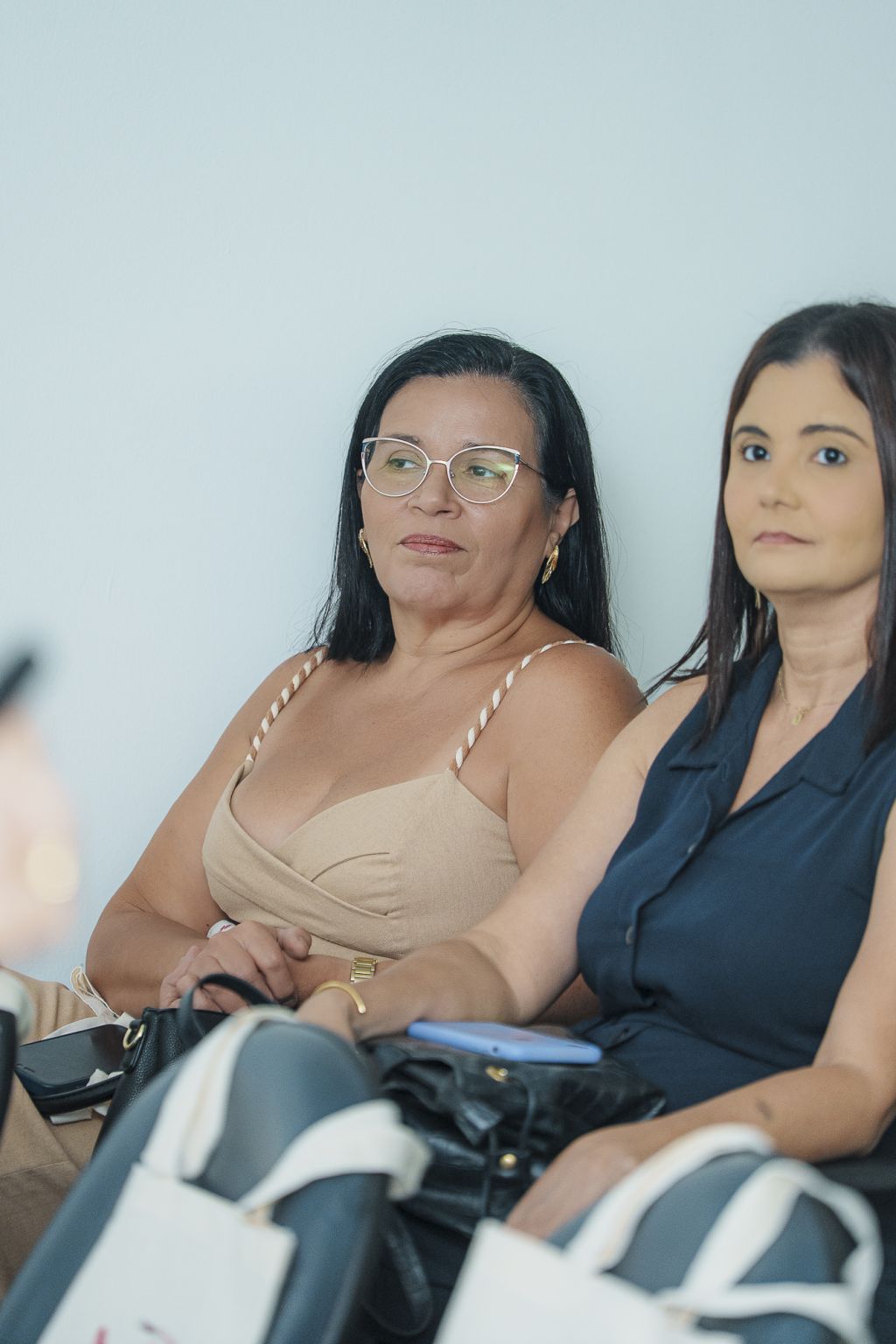 CRO POR ELAS — foto 20