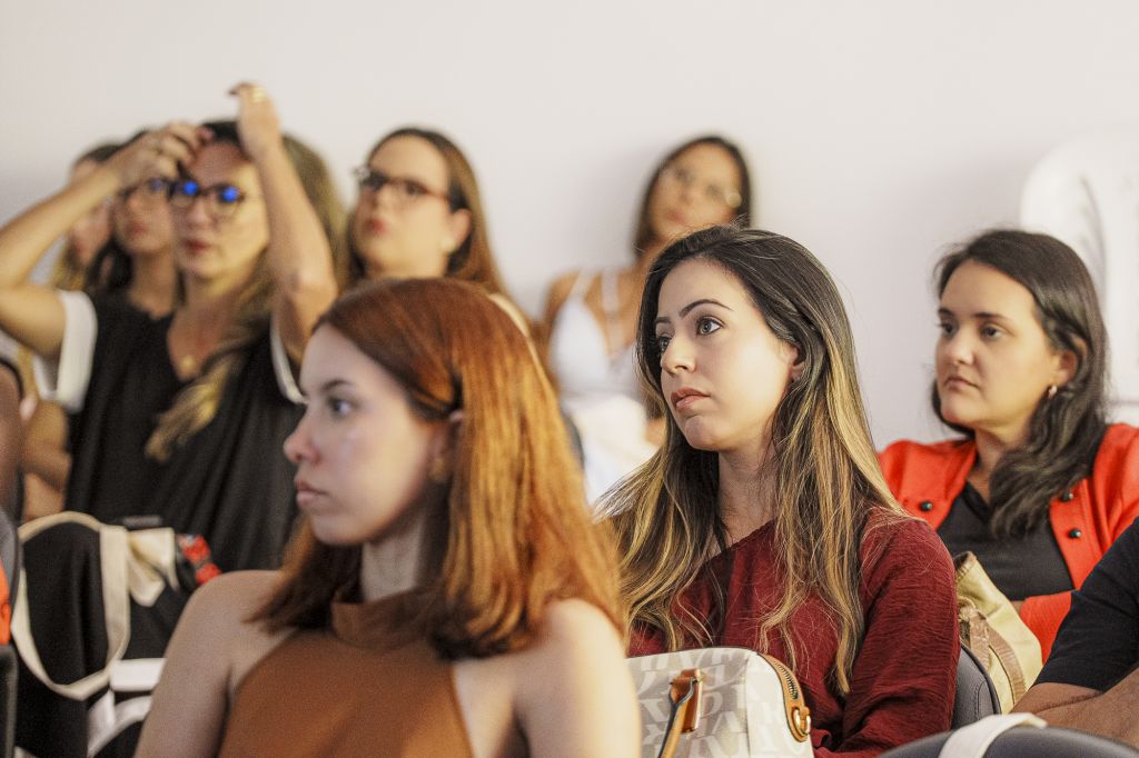 CRO POR ELAS — foto 14