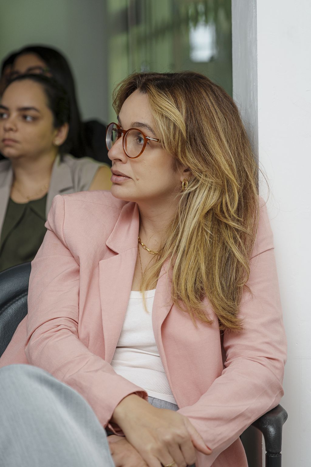 CRO POR ELAS — foto 17
