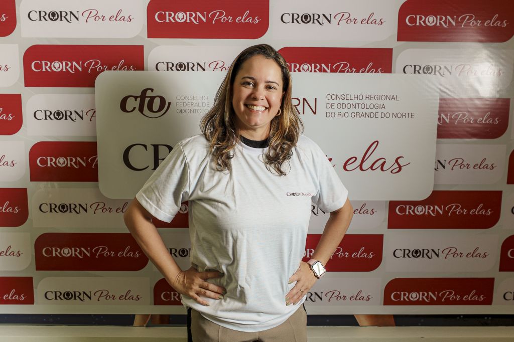 CRO POR ELAS — foto 6