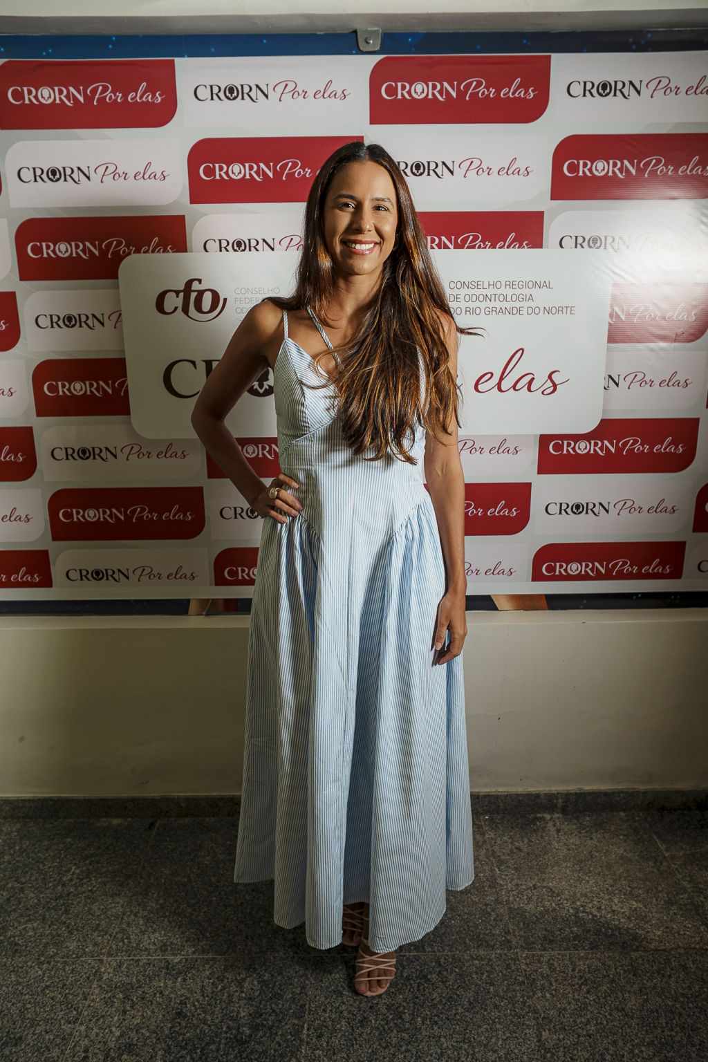 CRO POR ELAS — foto 5