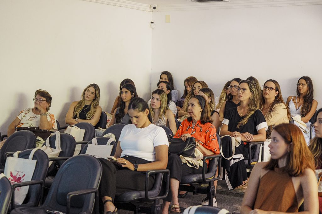 CRO POR ELAS — foto 11