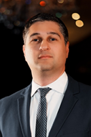 Arcelino Farias