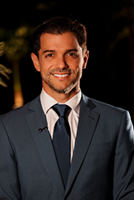 Fernando Nóbrega