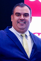 Thiago Lucena Trindade