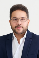  Sillas Rafael D’Nobrega